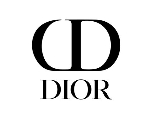 l'entreprise dior|dior original.